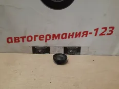 Динамик BMW 118 2015 65139151127 F20 N13B16