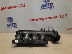 Коллектор впускной Mercedes B180 2012 A2700900737 T246 270.910