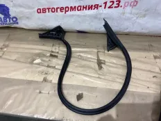 Уплотнение багажника BMW 530 2009 51767200515 F07 N55B30A