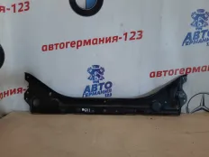 Панель Mercedes E320 2008 A2116200916 W211 642.920