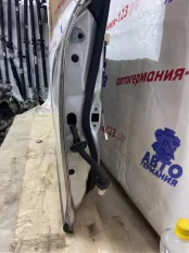Дверь Lexus GS 2007 6700330620 300, задняя правая