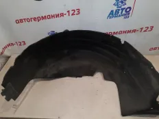 Подкрылок Mercedes B180 2012 A2466901530 T246 270.910, задний левый
