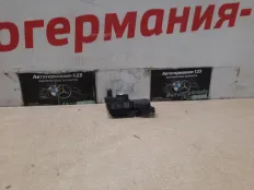 Датчик airbag BMW 523i 2011 65779159311 F10 N52B25AF, передний правый