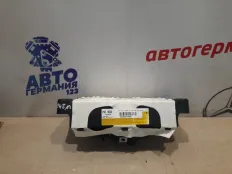Подушка безопасности пассажира Mercedes B180 2012 A2468600402 T246 270.910