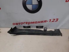 Уплотнение BMW 116 2012 51767269998 F20 N13B16, переднее правое