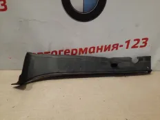 Уплотнение BMW 116 2012 51767269998 F20 N13B16, переднее правое
