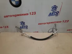Трубка кондиционера Mercedes B180 2012 A2468300415 T246 270.910