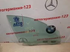 Стекло BMW 523i 2011 51337182110 F10 N52B25AF, переднее правое