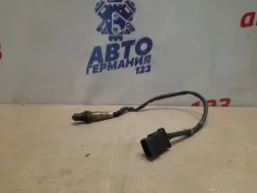 Лямбда-зонд BMW 523i 2011 11787603022 F10 N52B25AF