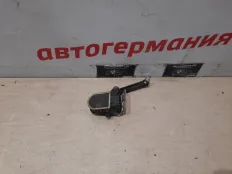Датчик высоты дорожного просвета BMW 523i 2011 37146870000 F10 N52B25AF, задний левый