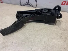 Педаль газа Mercedes ML350 2006 A1643000004 W164 272.967