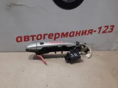 Ручка двери Lexus IS 2008 8999130040 II, задняя правая