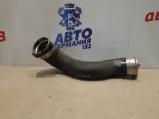 Патрубок интеркулера Mercedes B180 2012 A2465280282 T246 270.910