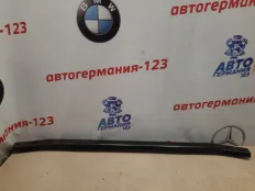 Панель передняя BMW 523i 2011 51647200690 F10 N52B25AF