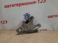 Кронштейн двигателя BMW 630 2007 22116776286 E63 N52B30A, правый