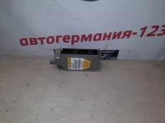 Блок airbag BMW 523i 2011 65779266329 F10 N52B25AF