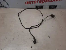 Провод Mercedes E320 2008 A2115406905 W211 642.920