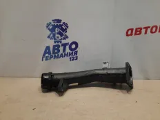 Патрубок воздушного фильтра Mercedes B180 2012 A2700900644 T246 270.910