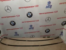 Молдинг на крышу Mercedes ML350 2006 A1646902980 W164 272.967