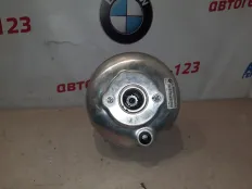 Вакуумник тормозной BMW 523i 2011 34336792956 F10 N52B25AF