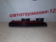 Стоп-сигнал дополнительный BMW 523i 2011 63257230799 F10 N52B25AF
