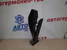 Педаль газа BMW 630 2007 35426786285 E63 N52B30A