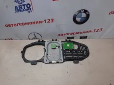 Антенна Mercedes ML350 2006 A2518202375 W164 272.967