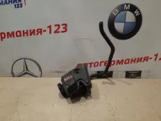 Бачок гидроусилителя Mercedes ML350 2006 A0004602583 W164 272.967
