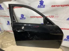 Дверь BMW 320 2006 41007203644 E90, передняя правая