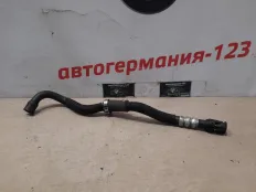 Трубка гидроусилителя руля BMW 750 2006 32416767488 E65 N62B48B