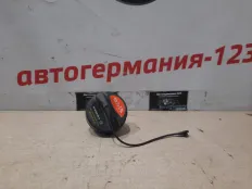 Крышка топливного бака Mercedes ML350 2006 A1644700030 W164 272.967