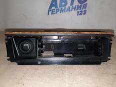 Пепельница BMW 630 2007 51167114939 E63 N52B30A