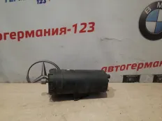 Абсорбер Mercedes ML350 2006 A1644700659 W164 272.967