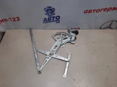 Стеклоподъемник Lexus GS 2007 6980133040 300, передний правый
