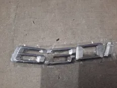 Эмблема BMW 630 2007 51147163792 E63 N52B30A