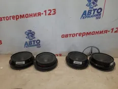 Динамик Mercedes ML350 2006 A1648203002 W164 272.967