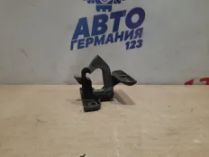 Замок капота Mercedes ML350 2006 A2098800064 W164 272.967