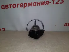 Джойстик BMW 630 2007 65826963051 E63 N52B30A