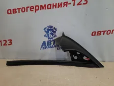 Уплотнитель BMW 630 2007 51337008568 E63 N52B30A, правый