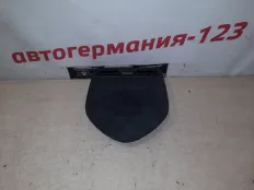 Сетка динамика Mercedes ML350 2006 A1646800018 W164 272.967