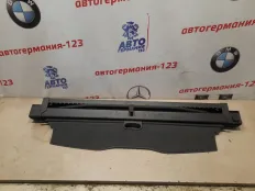 Шторка багажника BMW 5 SERIES 2012 51479200685 F11
