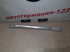 Распорка BMW 523i 2011 51717180316 F10 N52B25AF