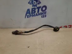 Лямбда-зонд Mercedes ML350 2006 A0045420718 W164 272.967