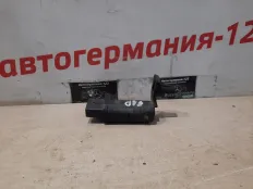Конденсатор BMW 523i 2011 61149214830 F10 N52B25AF