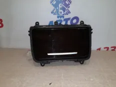 Подстаканник BMW 523i 2011 51169256131 F10 N52B25AF