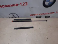Амортизатор капота Mercedes ML350 2006 A1648800129 W164 272.967