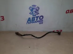 Лямбда-зонд Mercedes ML350 2006 A0045420818 W164 272.967