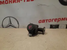 Клапан egr Mercedes ML350 2006 A0021408360 W164 272.967