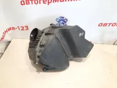Корпус воздушного фильтра BMW 523i 2011 13717590593 F10 N52B25AF