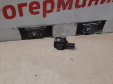 Датчик airbag BMW 523i 2011 65779224178 F10 N52B25AF